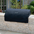 WOLF Built-In BBQ Canvas Cover 814734 image NaN