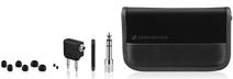 Sennheiser 504620 CXC 700 In-Ear Headphones hero image