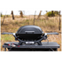 Weber Q2000N Portable LPG BBQ Black 28310024 image NaN