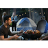 Napoleon TravelQ 285 Blue LPG BBQ TQ285-BL-1-AU image NaN