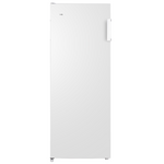 CHiQ 241L Upright Fridge CSR241DW hero image