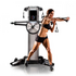 NordicTrack NTEVESY22917 Fusion CST Strength Trainer image NaN