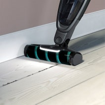 Electrolux Pure Q9 Cordless Vacuum PQ92-3PGF hero image