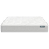 Sealy Posture Premier Austin Firm Double Mattress AUS-FRM-DBL image NaN