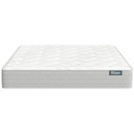 Sealy Posture Premier Austin Firm Queen Mattress AUS-FRM-QUN hero image