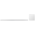 Samsung 3.1.2 Ch S801D Dolby Atmos Soundbar with Wireless Subwoofer HW-S801D-XY image NaN