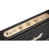 Marshall STOCKWELLBLACK Portable Speaker with Bluetooth image NaN