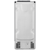 LG GT-442BTDC 441L Top Mount Fridge With Door Cooling image NaN