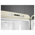 Smeg FAB 50's Style 331L Bottom Mount Refrigerator Cream FAB32RCR5AU image NaN