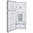Electrolux 536L Top Mount Fridge ETE5407SB-L image NaN