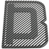 Everdure HBG2GRILL Force Grill Plate image NaN