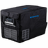 EvaKool 65L Travelmate Fridge/Freezer Protective Cover TMX65-CVR image NaN