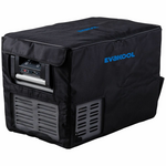 EvaKool 65L Travelmate Fridge/Freezer Protective Cover TMX65-CVR hero image