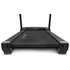 Lifespan Fitness Boost 2 Treadmill LFTM-BOOST2 image NaN