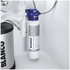 Blanco 526989 Filter Kit for Filter Taps BWTFILTER image NaN