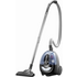 Volta UMO1540 Barrel Vacuum Cleaner image NaN