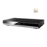 Panasonic DMR-BWT820 3D Blu-Ray Recorder 1TB Twin HD Tuner image NaN
