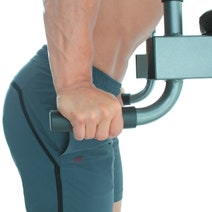 Proform Carbon Strength Power Tower PFBE15020 hero image
