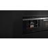 Fisher & Paykel EB60DSXB1 Built-In Coffee Machine image NaN