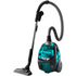 Electrolux Bagless Vacuum Cleaner ZUA3820P image NaN
