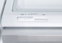 Teka NFM700X 635L French Door Fridge hero image
