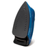 Morphy Richards 300262 Breeze Steam Iron image NaN