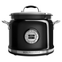 KitchenAid 5KMC4244AOB Multi Cooker with Stir Tower Onyx Black image NaN