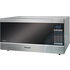 Panasonic Microwave NNST680S image NaN