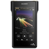 Sony NWWM1A High Res Walkman Digital Music Player image NaN