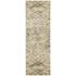 Rug Culture Oxford Large Bone Rug 400X80CM - OXF-433-BON-400X80 image NaN