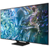 Samsung 55 Inch Q60D QLED 4K Smart TV QA55Q60DAWXXY [2024] image NaN