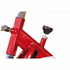 BH Fitness SB1.4 Indoor Exercise bike H9158 image NaN