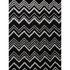 Missoni Keith 601 Beach Towel 1K3SP9937C image NaN