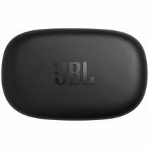 JBL Endurance Peak II True Wireless In-Ear Sport Headphones - Black JBLENDURPEAKIIBLK hero image