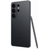 Samsung Galaxy S26 Ultra 1TB Black 11901357832 image NaN