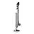 Samsung Bespoke AI Jet Lite Stick Vacuum and Clean Station Grey VS80F28DFP image NaN