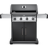 Napoleon R525PK-AU Rogue 525 4 Burner LPG BBQ image NaN