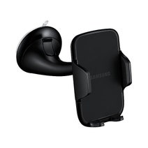 Samsung Universal Car Dock EE-V200SABEGWW hero image