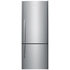 Fisher & Paykel E442BRX4 442L Bottom Mount Fridge image NaN