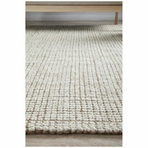 Rug Culture Arabella Hand Loomed Rug 320x230 ARANAT320X230 hero image
