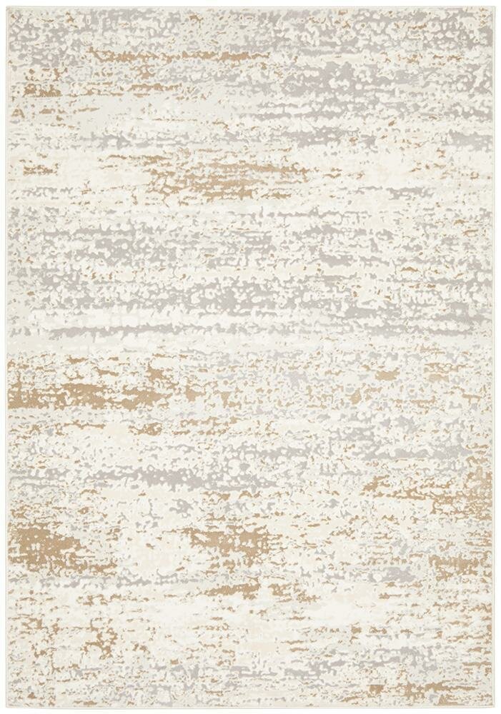 Rug Culture Opulence Extra Large Cream Rug 330X240CM - OPU-115-CRM-330240 hero image