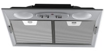 Westinghouse WRI520GA 52cm Under Cupboard Rangehood hero image