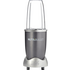 NutriBullet NBR-1207M Blender Set image NaN