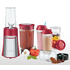 Cuisinart 46190 Portable Compact Blender and Chopping System image NaN