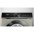 Siemens iQ700 10kg Front Load Washing Machine with i-Dos Silver Innox WG56B2FSAU image NaN