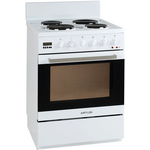 Artusi Vulcan Series 60cm Electric Freestanding Oven/Stove AFE607W hero image