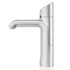 Zip HydroTap G5 Classic Plus Boiling and Chilled Filter Tap Brushed Nickel H55784Z11AU image NaN