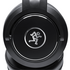 Mackie MC Series Professional Closed Back Headphones MK-MC-150 image NaN