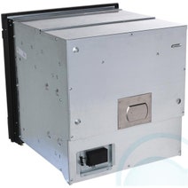Fisher & Paykel OB60SL7DEX1 60cm Electric Built-In Oven hero image