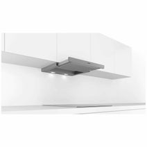 Bosch Cooking Appliance Pack One BSHPK1 hero image